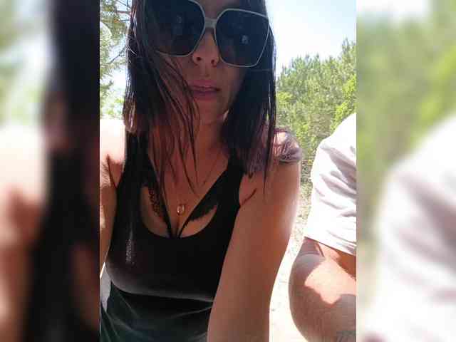 -Pypsiki- Live Webcam on BongaCams