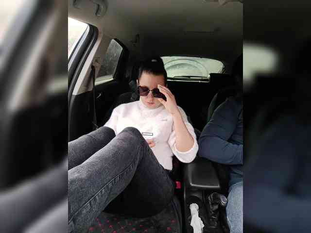 ___Pypsiki___ webcam