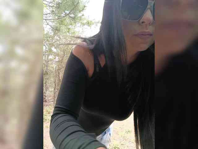 ___Pypsiki___ webcam
