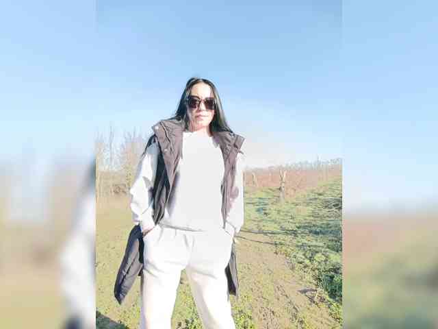 ___Pypsiki___ webcam