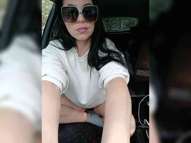 ___Pypsiki___ webcam