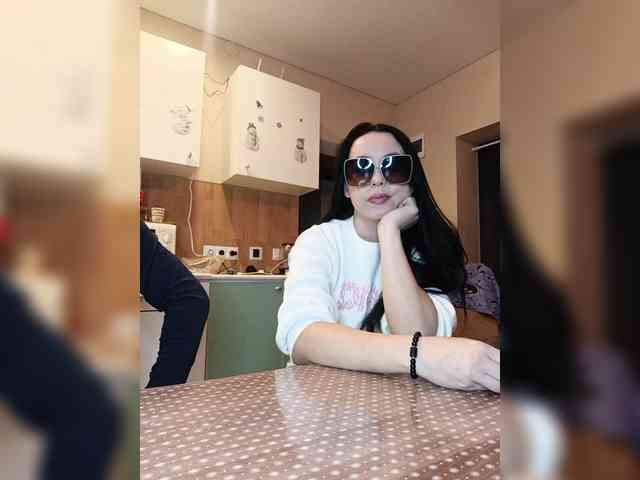 ___Pypsiki___ webcam