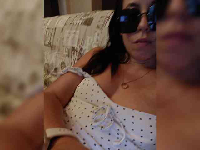 sex cam free -Pypsiki-