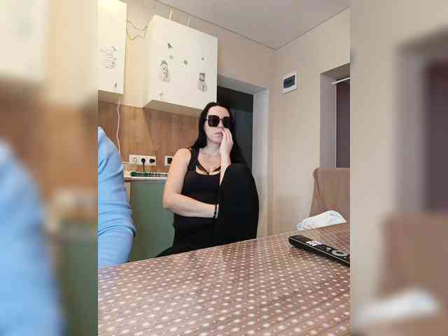 ___Pypsiki___ webcam