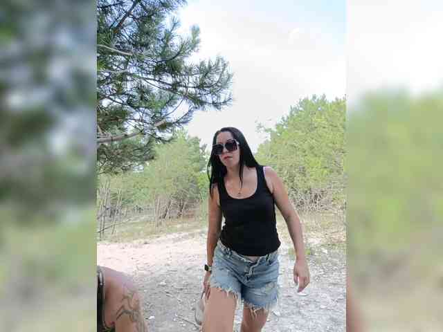 free adult chat room -Pypsiki-