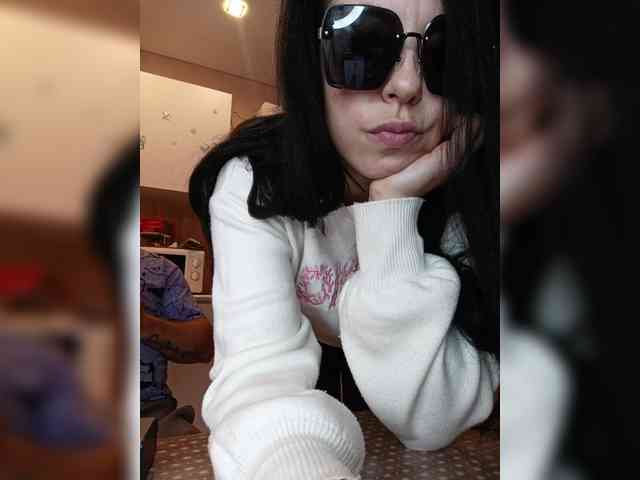 ___Pypsiki___ webcam