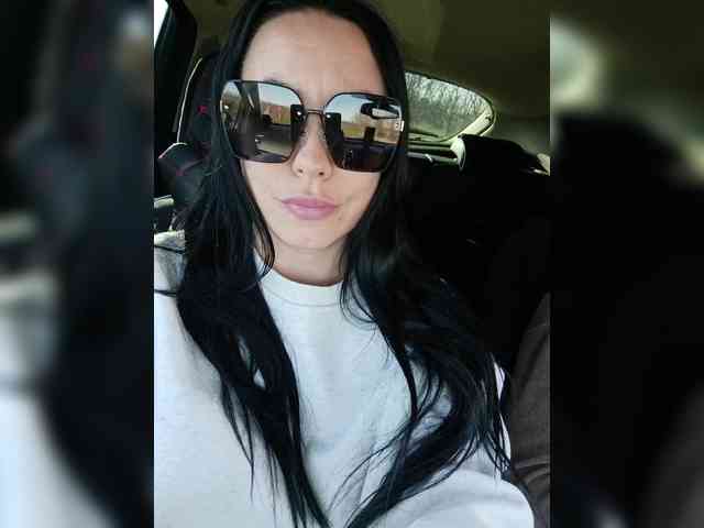 ___Pypsiki___ webcam