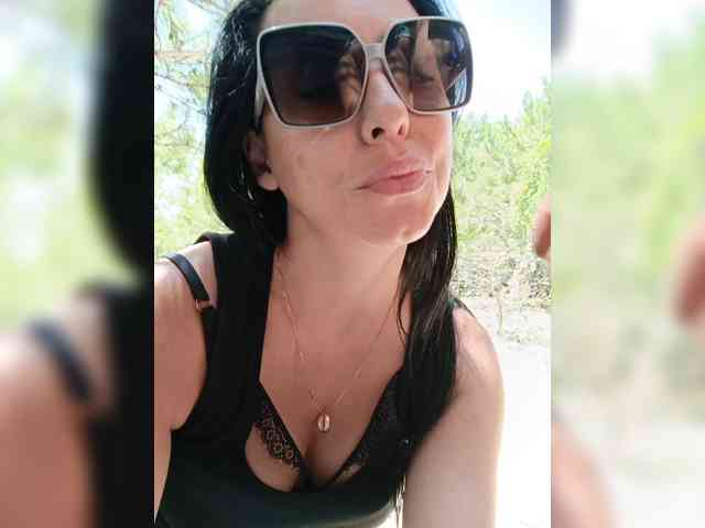 ___Pypsiki___ webcam