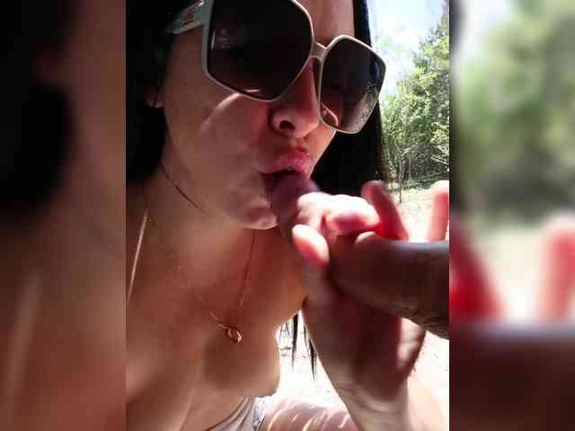 xxx chat -Pypsiki-