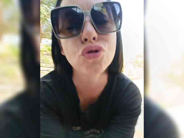 cam videochat -Pypsiki-