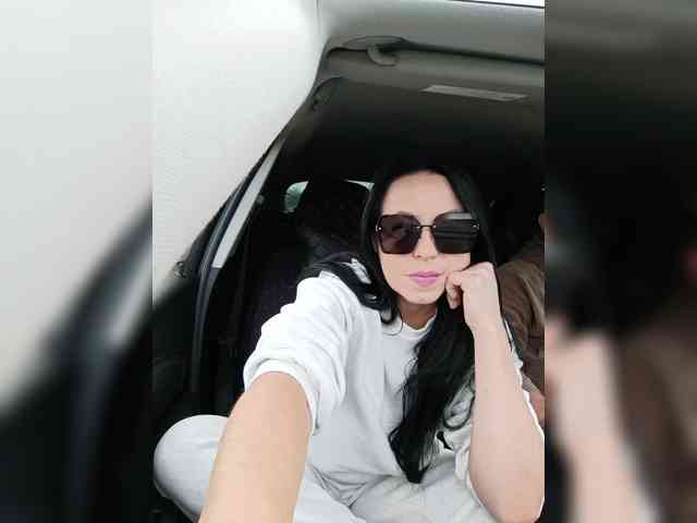 ___Pypsiki___ webcam