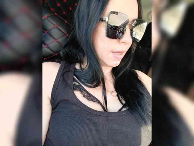 ___Pypsiki___ webcam