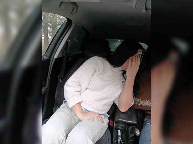 ___Pypsiki___ webcam