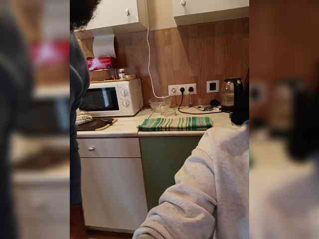 ___Pypsiki___ webcam