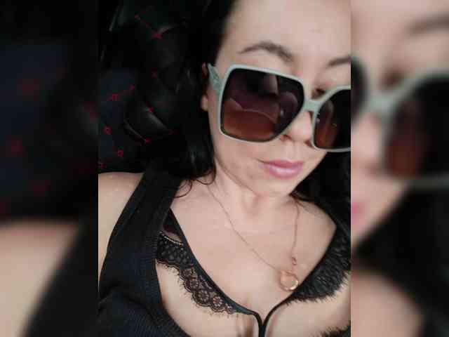 webcam live porn -Pypsiki-