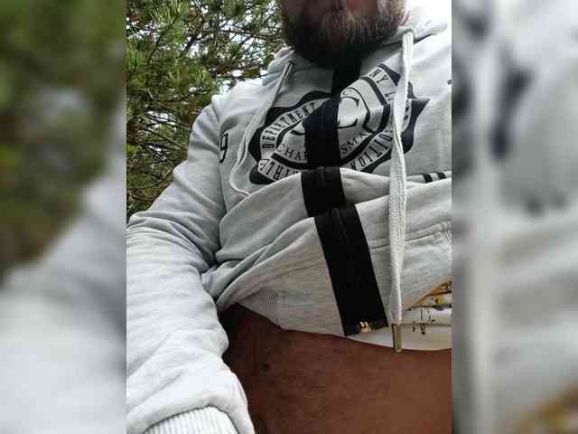 ___Pypsiki___ webcam