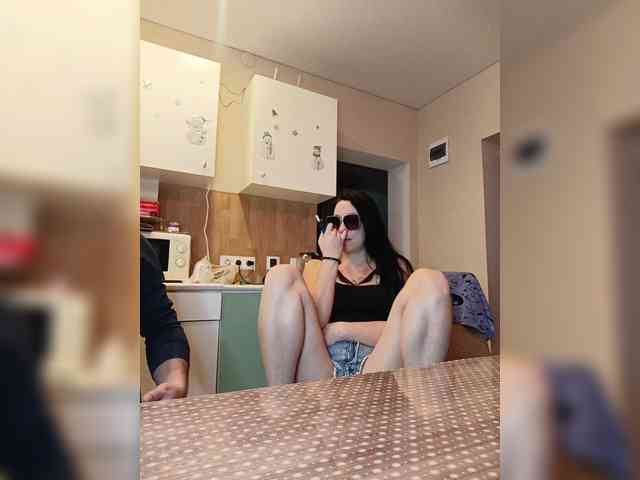 ___Pypsiki___ webcam