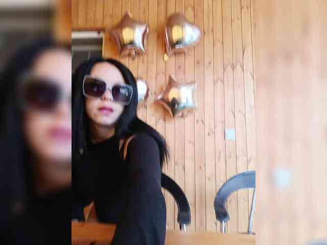 ___Pypsiki___ webcam