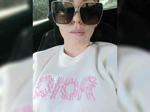 ___Pypsiki___ webcam