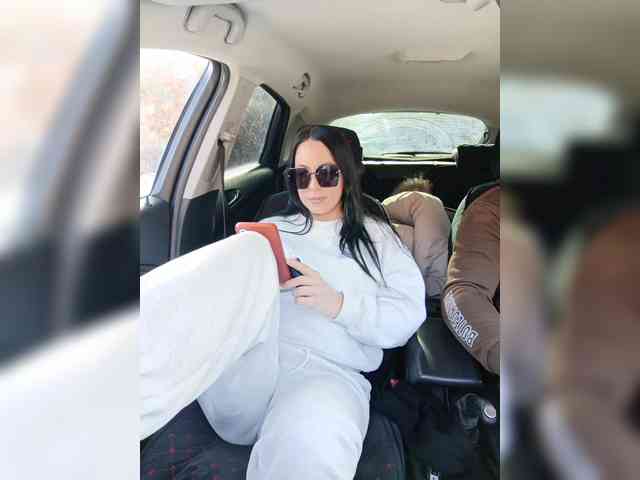 ___Pypsiki___ webcam