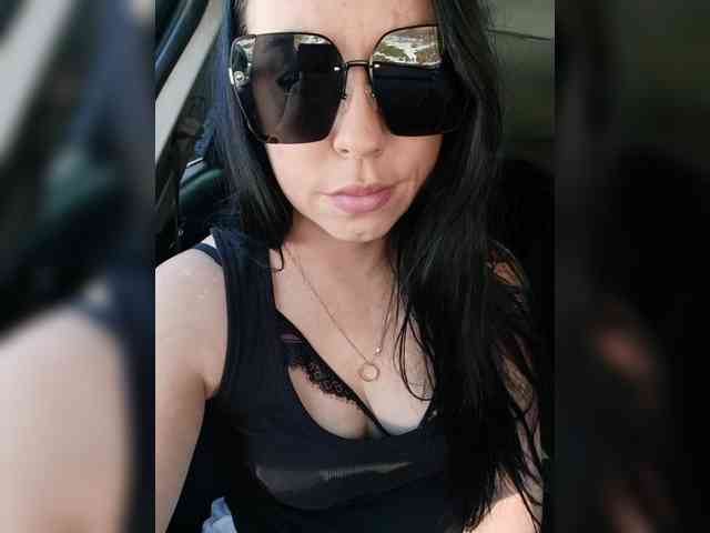 ___Pypsiki___ webcam