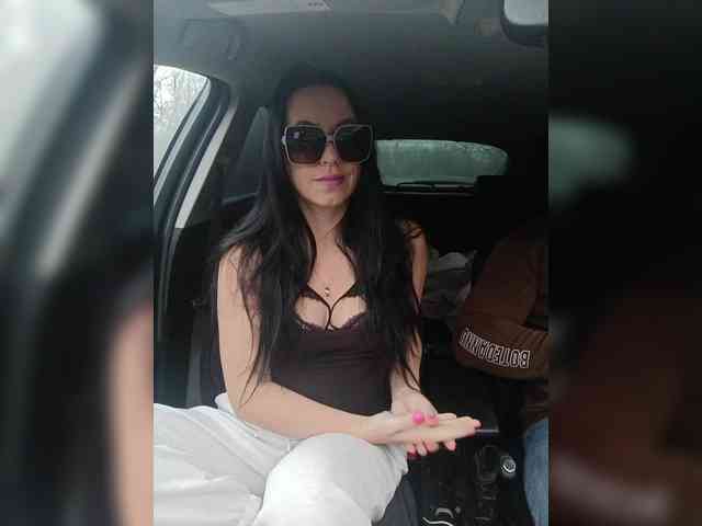 ___Pypsiki___ webcam