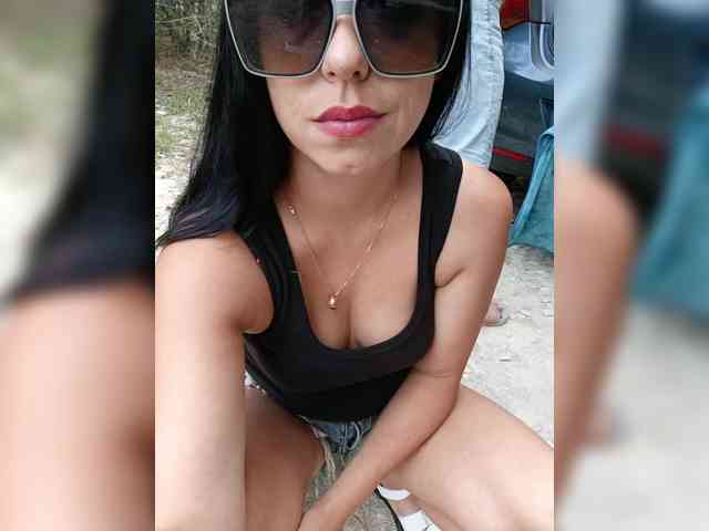 live amateur sex -Pypsiki-