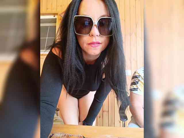 ___Pypsiki___ webcam