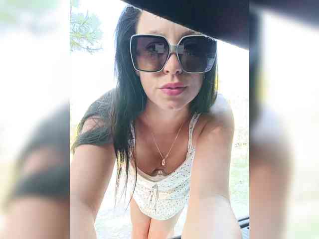 ___Pypsiki___ webcam