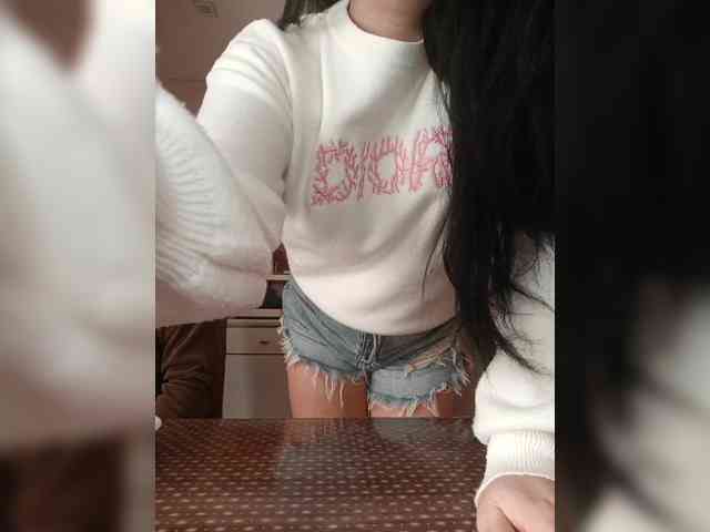 ___Pypsiki___ webcam