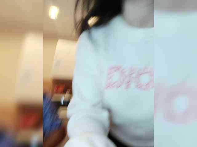 ___Pypsiki___ webcam