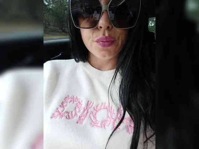 ___Pypsiki___ webcam