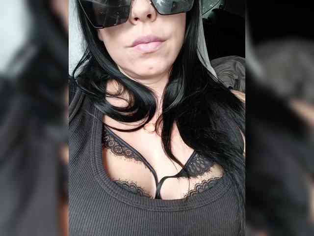 ___Pypsiki___ webcam