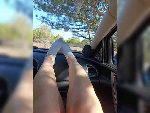 ___Pypsiki___ webcam