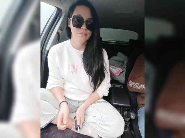 ___Pypsiki___ webcam