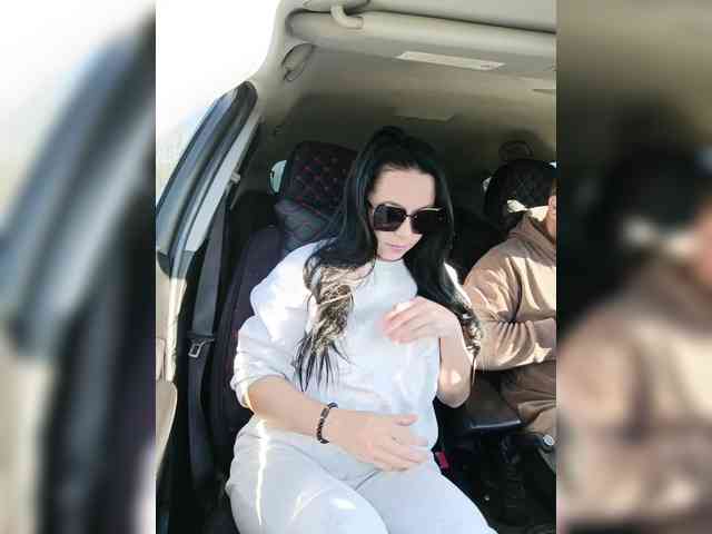 ___Pypsiki___ webcam