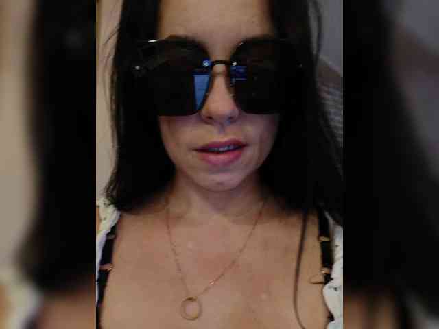 ___Pypsiki___ webcam