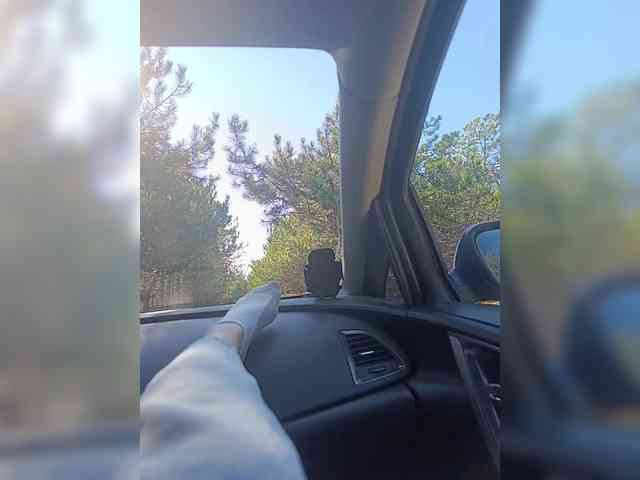 ___Pypsiki___ webcam