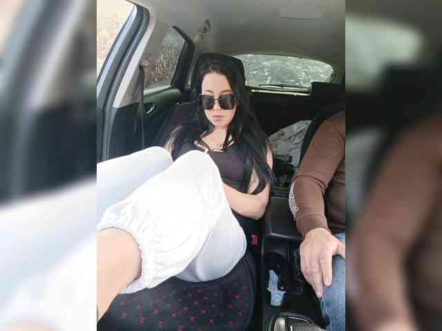 ___Pypsiki___ webcam