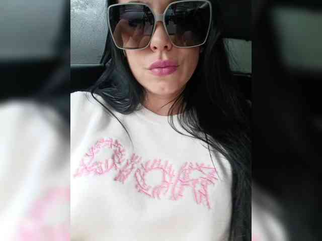 ___Pypsiki___ webcam