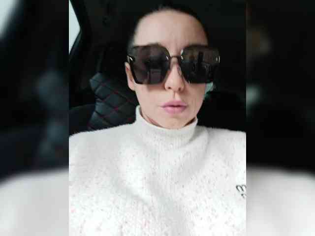 ___Pypsiki___ webcam