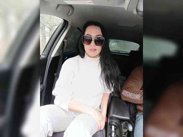 ___Pypsiki___ webcam