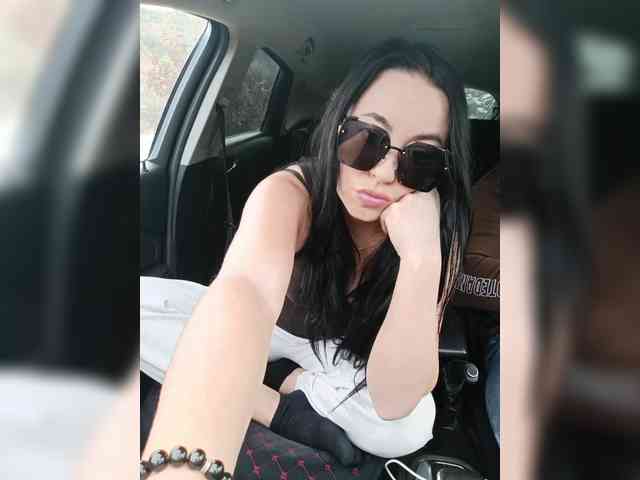 ___Pypsiki___ webcam