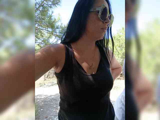 on line chat -Pypsiki-