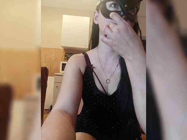 ___Pypsiki___ webcam