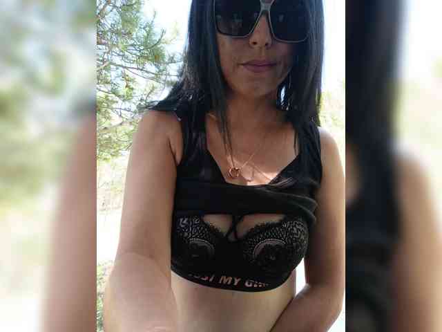 ___Pypsiki___ webcam