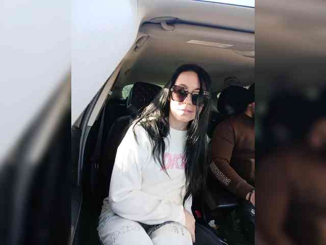 ___Pypsiki___ webcam