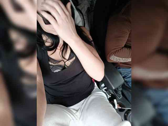 ___Pypsiki___ webcam