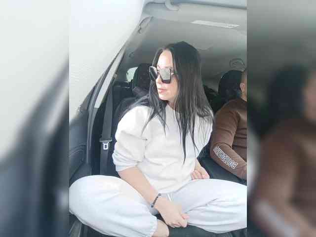 ___Pypsiki___ webcam