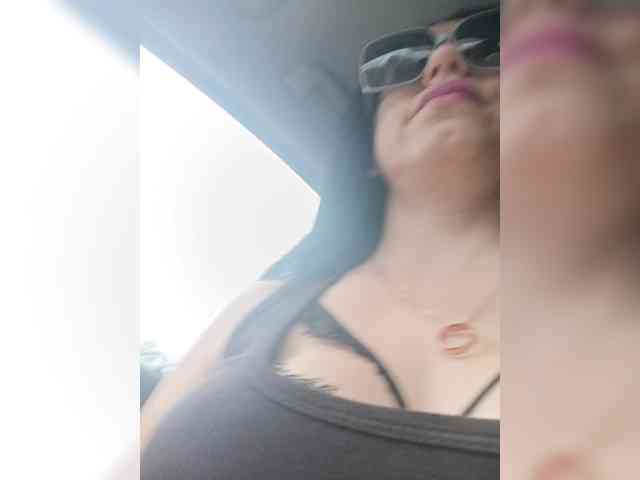 ___Pypsiki___ webcam